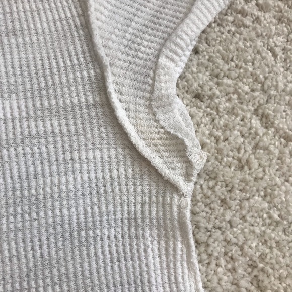 We the Free Corey Tee - Picture 5 of 9